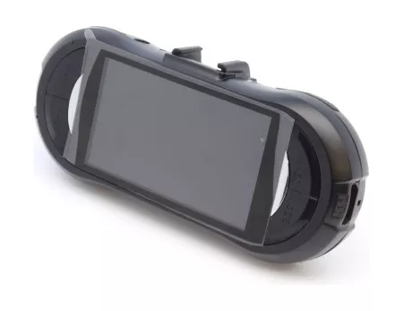 Marubox M310FHD видеорегистратор 