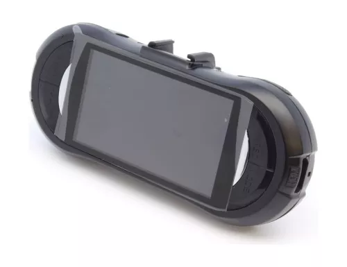 Фото marubox m310fhd видеорегистратор  Marubox M310FHD видеорегистратор