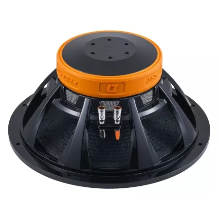 DL Audio Phoenix Sport 300 сабвуфер