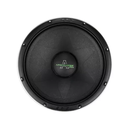 DEAF BONCE APOCALYPSE M67AC PRO