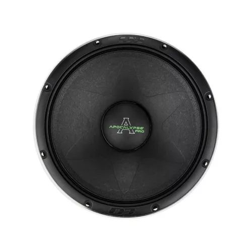 Фото deaf bonce apocalypse m67ac pro DEAF BONCE APOCALYPSE M67AC PRO