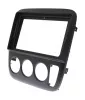 Рамка для установки в Honda CR-V (1995 - 2001) MFB дисплея