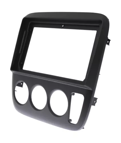 Рамка для установки в Honda CR-V (1995 - 2001) MFB дисплея