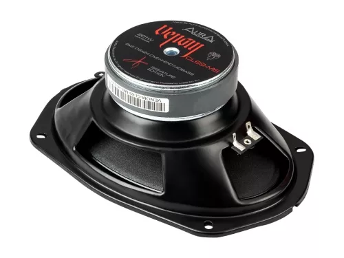 Фото aura venom-cl69mb Aura VENOM-CL69MB