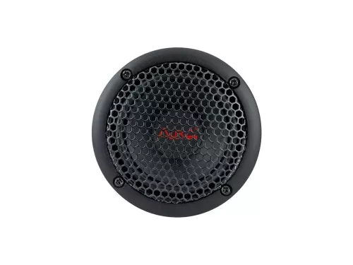 Фото aura venom-hd3.1 Aura VENOM-HD3.1