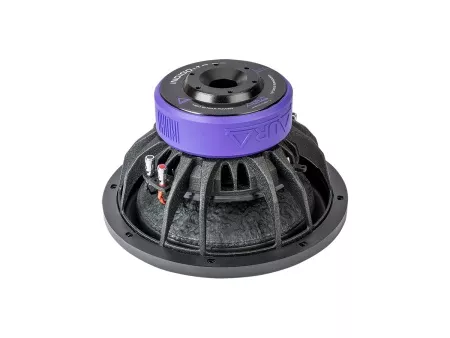 Фото aura indigo-12.d2 сабвуфер Aura INDIGO-12.D2 сабвуфер