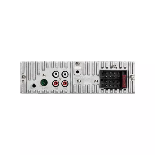 Фото deaf bonce db-115 Deaf Bonce DB-115