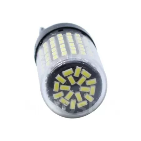 Лампа светодиодная Blick 7443-5630-18SMD Белый