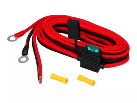 Aura VENOM KIT-1 Комплект для подключения головных устройств
