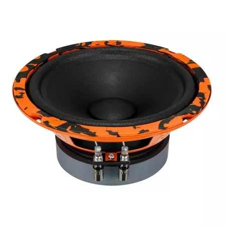 DL Audio Gryphon Pro 165 Midbass