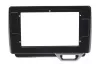 Рамка для установки в Honda N-BOX 2017+ MFA дисплея