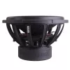 Dynamic State VIKING VSW-40D2  сабвуфер