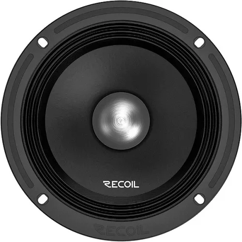 Фото recoil ms 65-4p midrange Recoil MS 65-4P Midrange