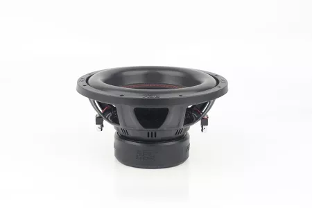ACV SW-PRO122D сабвуфер