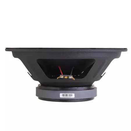 Dynamic State PMW-300 PRO