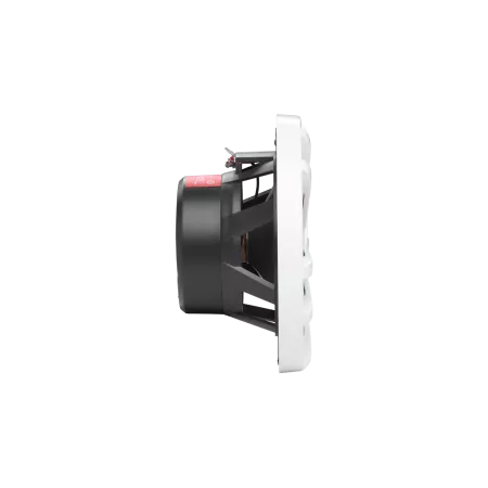 JBL STAGE MARINE 8WHT морские динамики