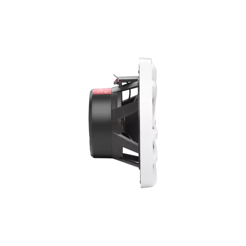 JBL STAGE MARINE 8WHT морские динамики