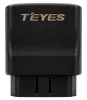 Адаптер Teyes OBD 2