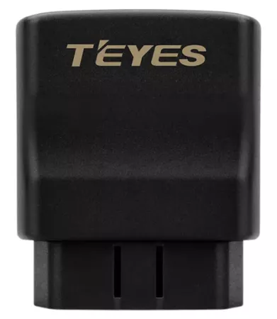 Адаптер Teyes OBD 2