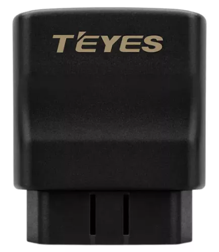 Адаптер Teyes OBD 2