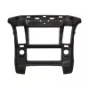Рамка для установки в Nissan Navara (2004 - 2010) MFB