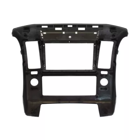Рамка для установки в Nissan Navara (2004 - 2010) MFB