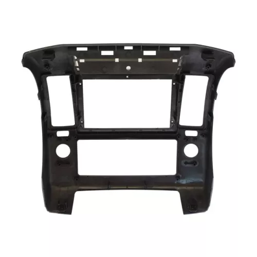 Рамка для установки в Nissan Navara (2004 - 2010) MFB