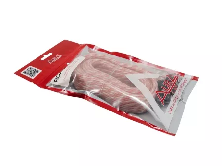 Aura RCA-AN54 RCA-кабель 5 м