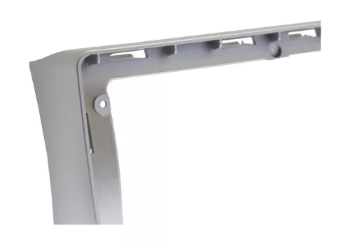 Рамка для установки в Toyota Ist (2007-2016) MFB дисплея