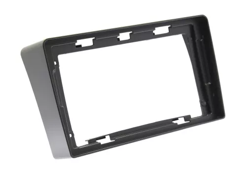 Рамка для установки в Hyundai Starex H1 (2007-2015) MFB дисплей