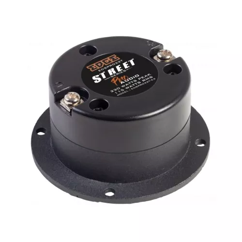 Фото edge edspro22t-e3 EDGE EDSPRO22T-E3