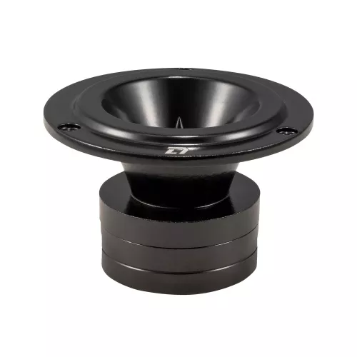 Фото dl audio phoenix neo tweeter v.2 твитер DL Audio Phoenix Neo Tweeter V.2 твитер