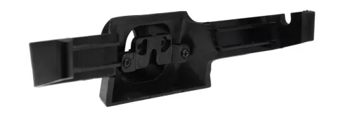 Фото cam-адаптер в решетку радиатора toyota rav4 2018+ CAM-адаптер в решетку радиатора Toyota Rav4 2018+