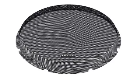 Hertz CG 300 Grille 300 mm