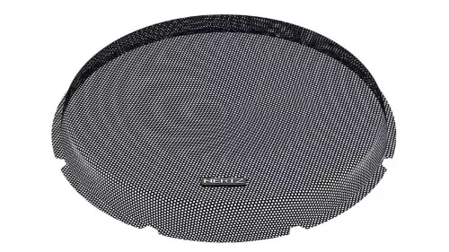 Фото hertz cg 300 grille 300 mm Hertz CG 300 Grille 300 mm