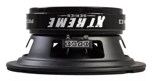 Фото edge edxpro6-e3 EDGE EDXPRO6-E3