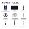 Teyes CC3L 7" 4+32G