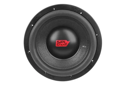 Фото acv valid v10d2 сабвуфер ACV VALID V10D2 сабвуфер