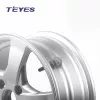 Фото teyes датчики давления в шинах  Teyes датчики давления в шинах