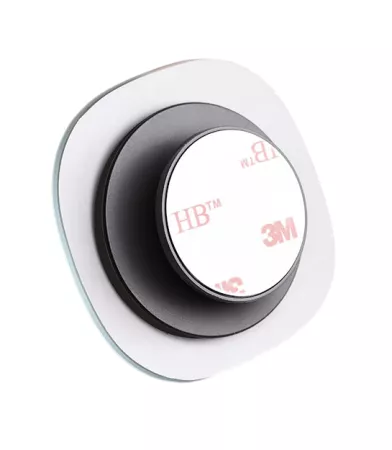 Зеркало автомобильное мёртвая зона Hoco PH18