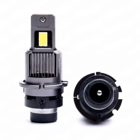Лампа светодиодная "Hivision" HTL Xen D2S/D2R 6000K