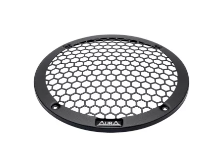 Aura WGM-3508 гриль металл крупная ячейка 20см