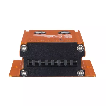 Фото dl audio gryphon pro high level to rca converter преобразователь сигнала DL Audio Gryphon Pro High Level To RCA Converter преобразователь сигнала