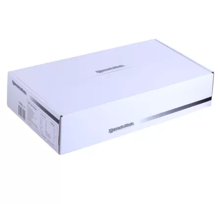 Dynamic State NEO NM-20 Midel