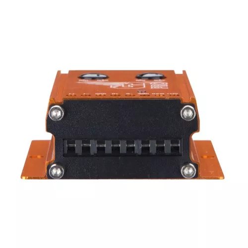 Фото dl audio gryphon pro high level to rca converter преобразователь сигнала DL Audio Gryphon Pro High Level To RCA Converter преобразователь сигнала