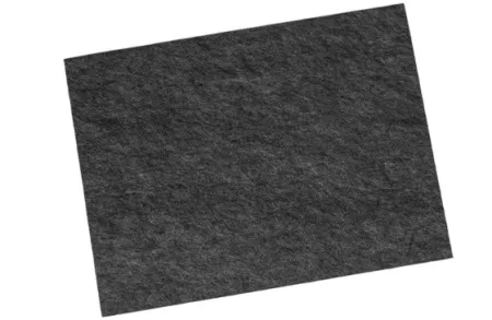 StP Акустический войлок 10 (1.0 х 0.75) Звукопоглощающий материал