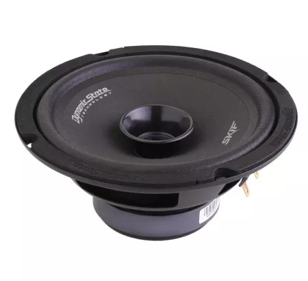 Dynamic State SKIF SKM-165