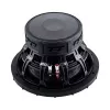 Фото deaf bonce apocalypse db-sa2510d2 2+2 ohm сабвуфер Deaf Bonce Apocalypse DB-SA2510D2 2+2 OHM сабвуфер