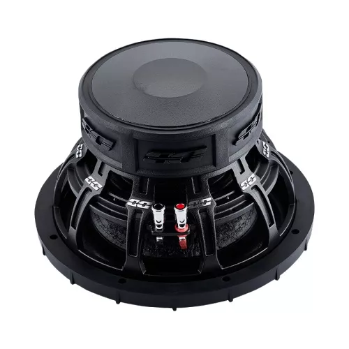 Фото deaf bonce apocalypse db-sa2510d2 2+2 ohm сабвуфер Deaf Bonce Apocalypse DB-SA2510D2 2+2 OHM сабвуфер