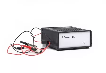 ЗУ для АКБ Вымпелн-150 12V 7А 2056